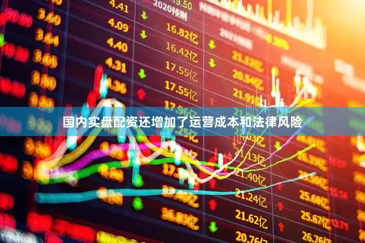 国内实盘配资还增加了运营成本和法律风险