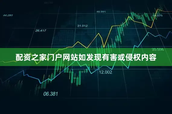 配资之家门户网站如发现有害或侵权内容