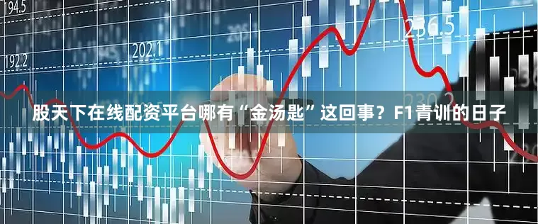 股天下在线配资平台哪有“金汤匙”这回事？F1青训的日子
